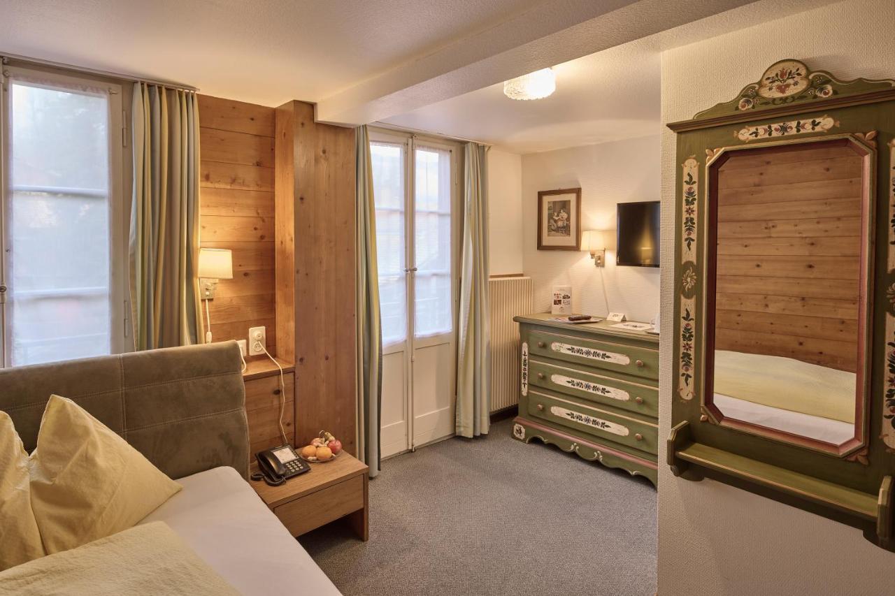 Superior Single Room,1345458329:JPEG